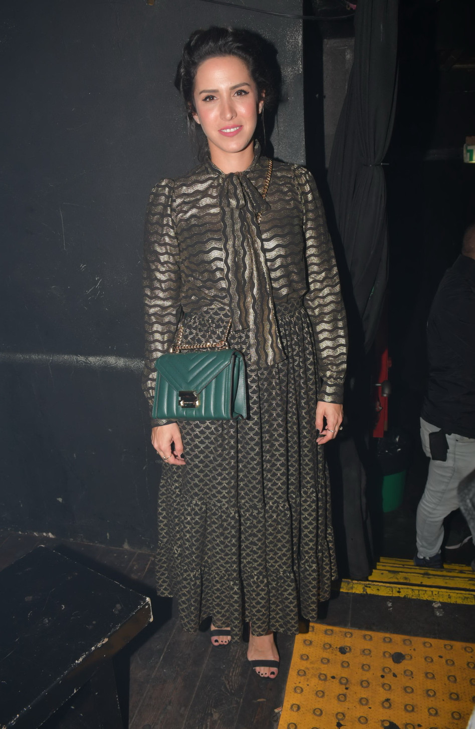 (צילום: אביב חופי)