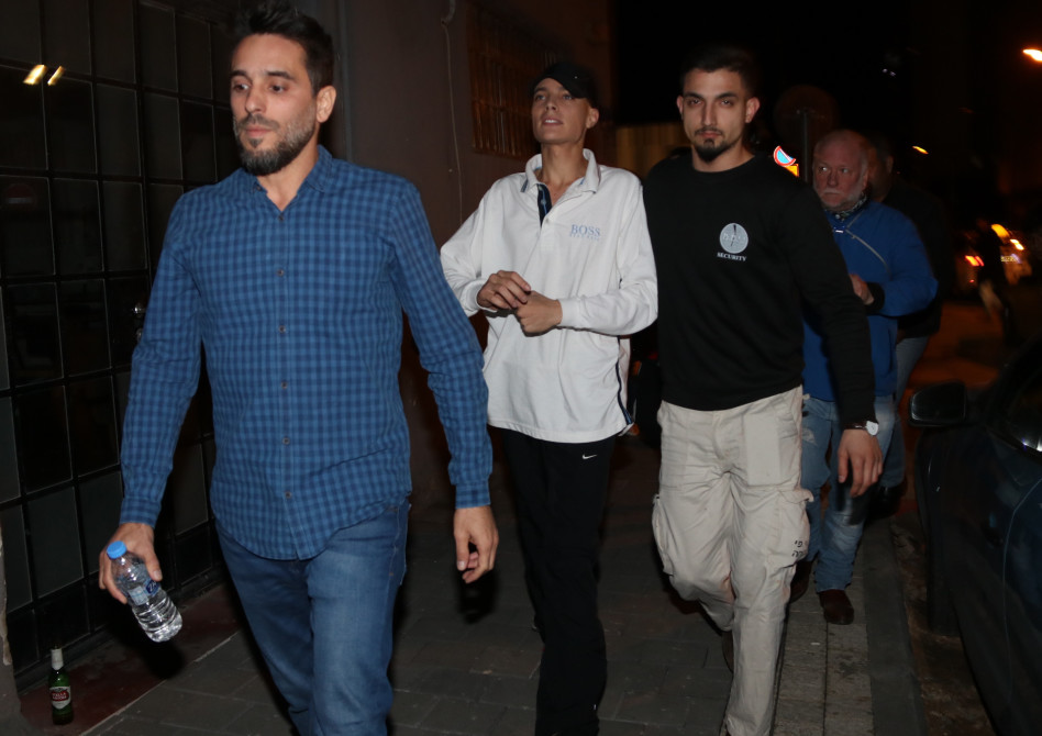 סופרסטאר (צילום: יח"צ)