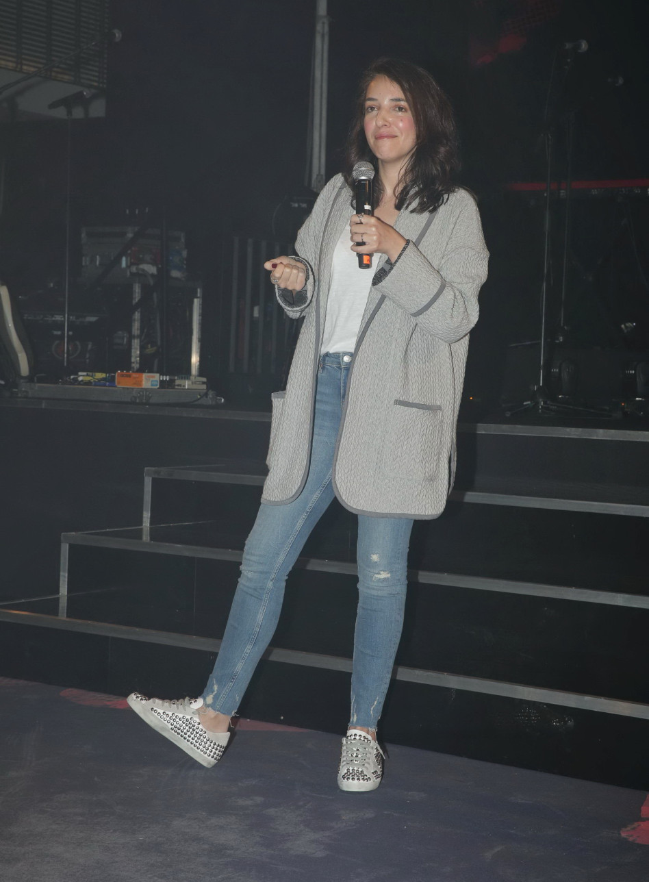 (צילום: שוקה כהן)