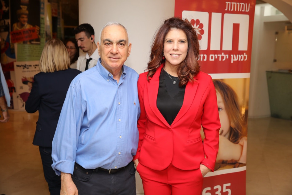 (צילום: רפי דלויה, איציק בירן)