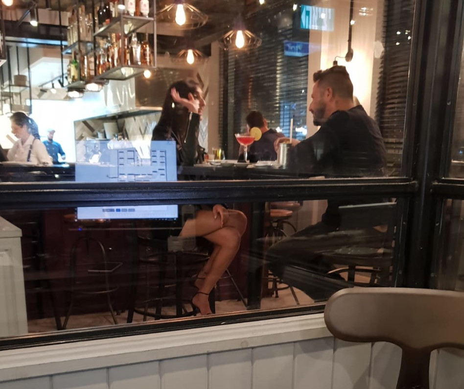 לא תכננו להרוס