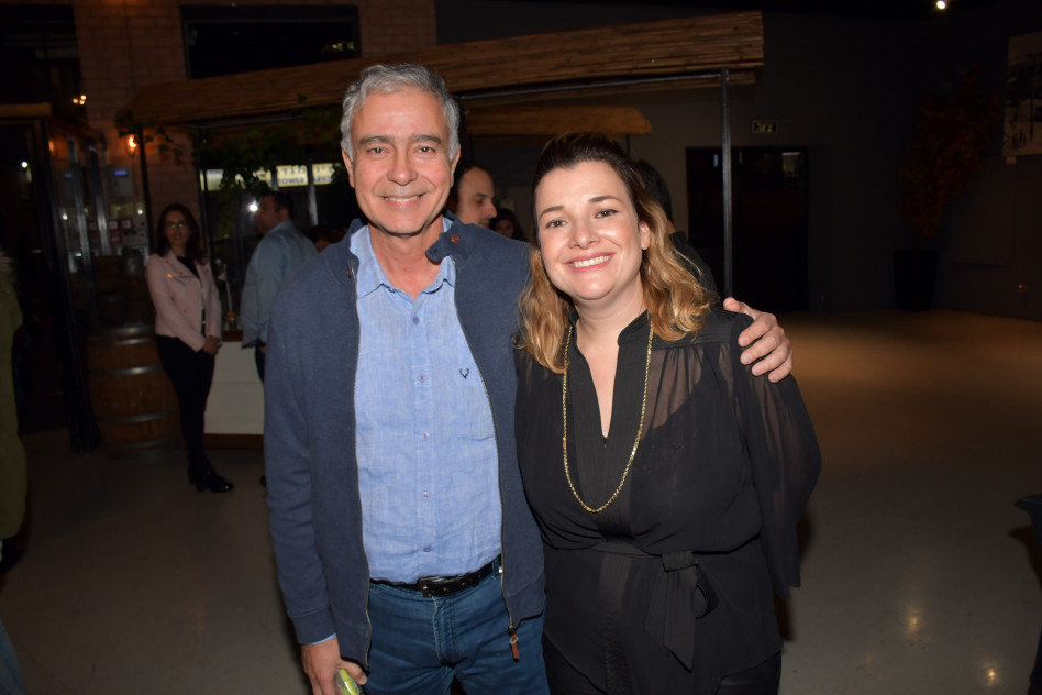 אלינוער לויטן ואריה בכר