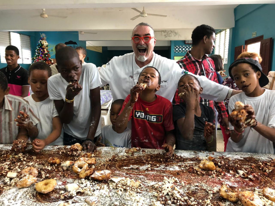 (צילום: יח"צ)