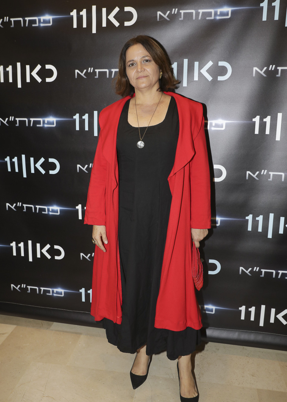 שרה פון שוורצה