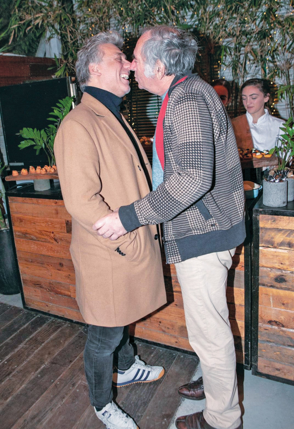 (צילום: אלירן אביטל)