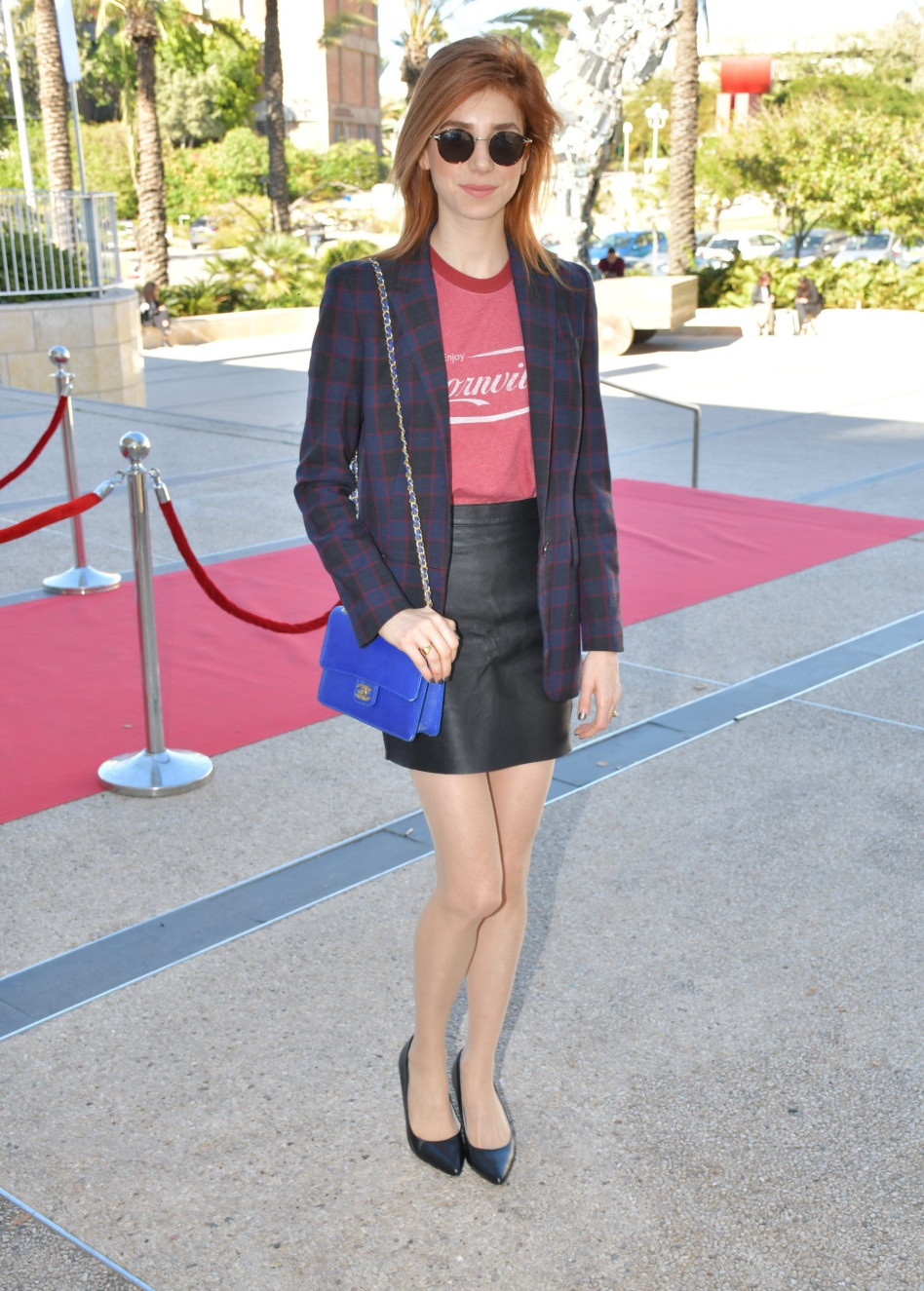 צילום אביב חופי