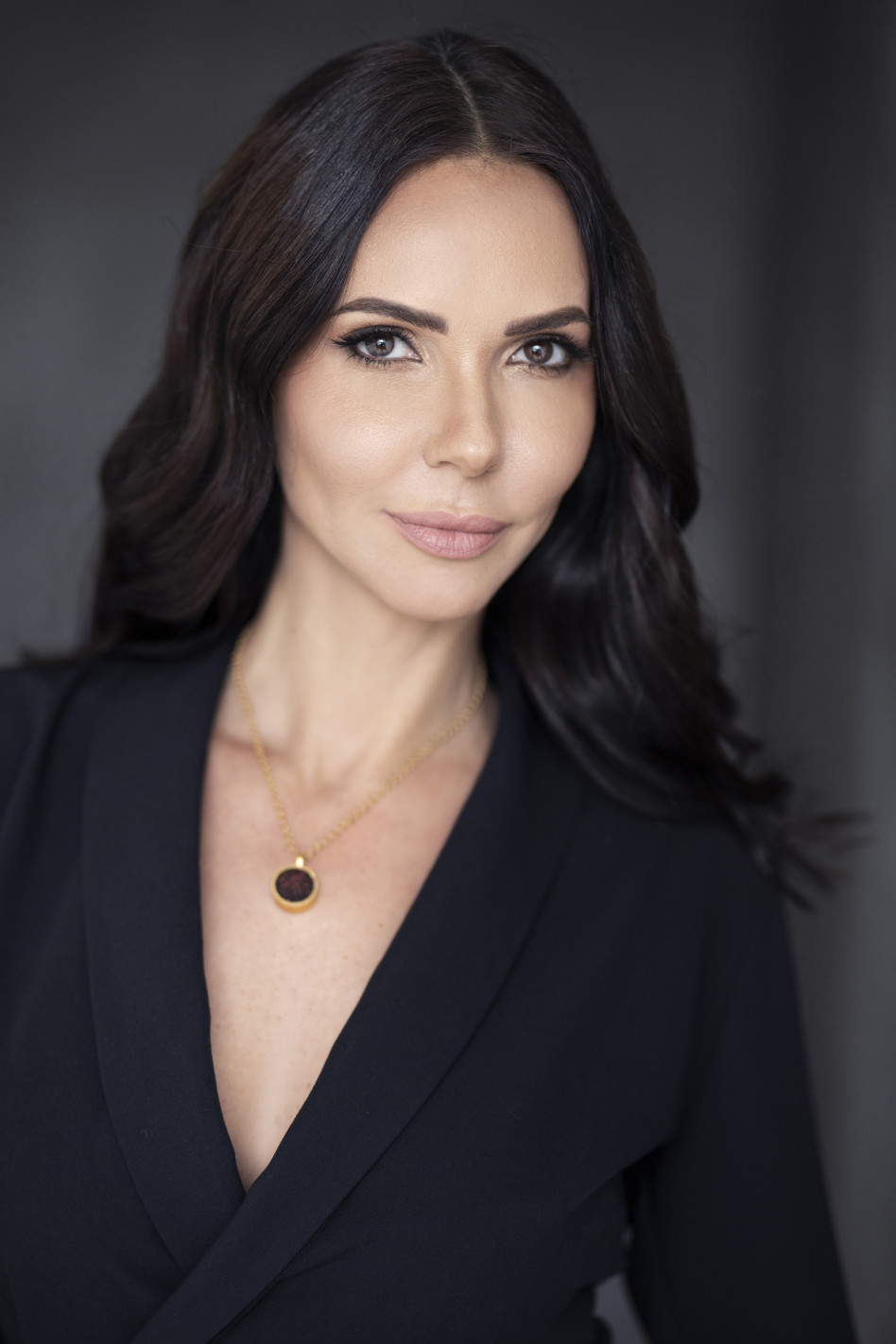 (צילום: רונן פדידה)