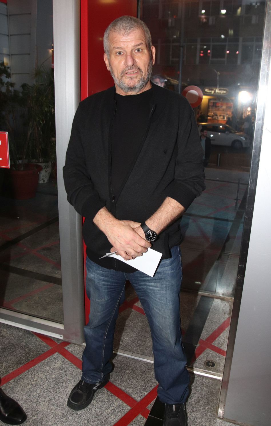 מיקי רוזנטל