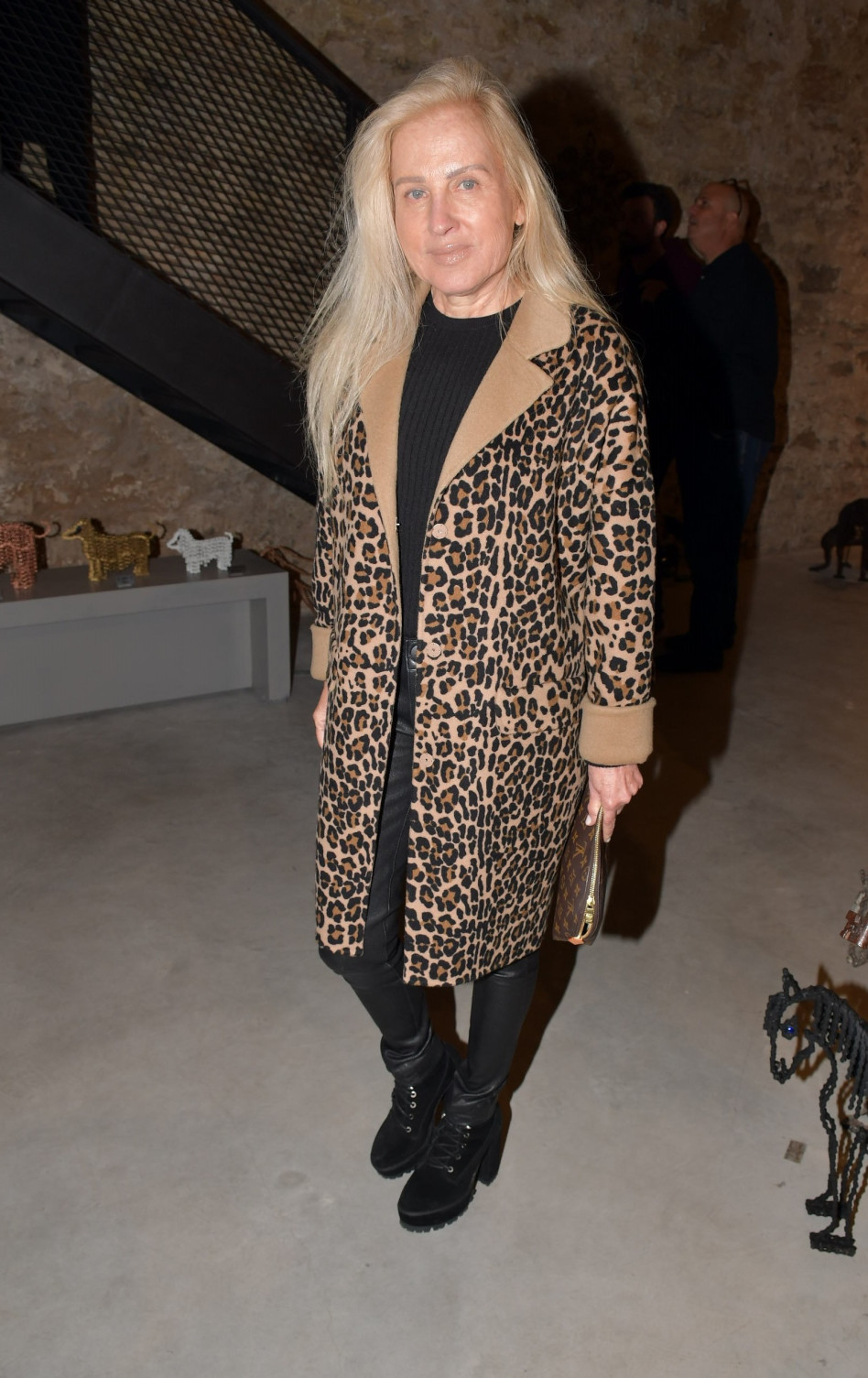 אורית אפרתי