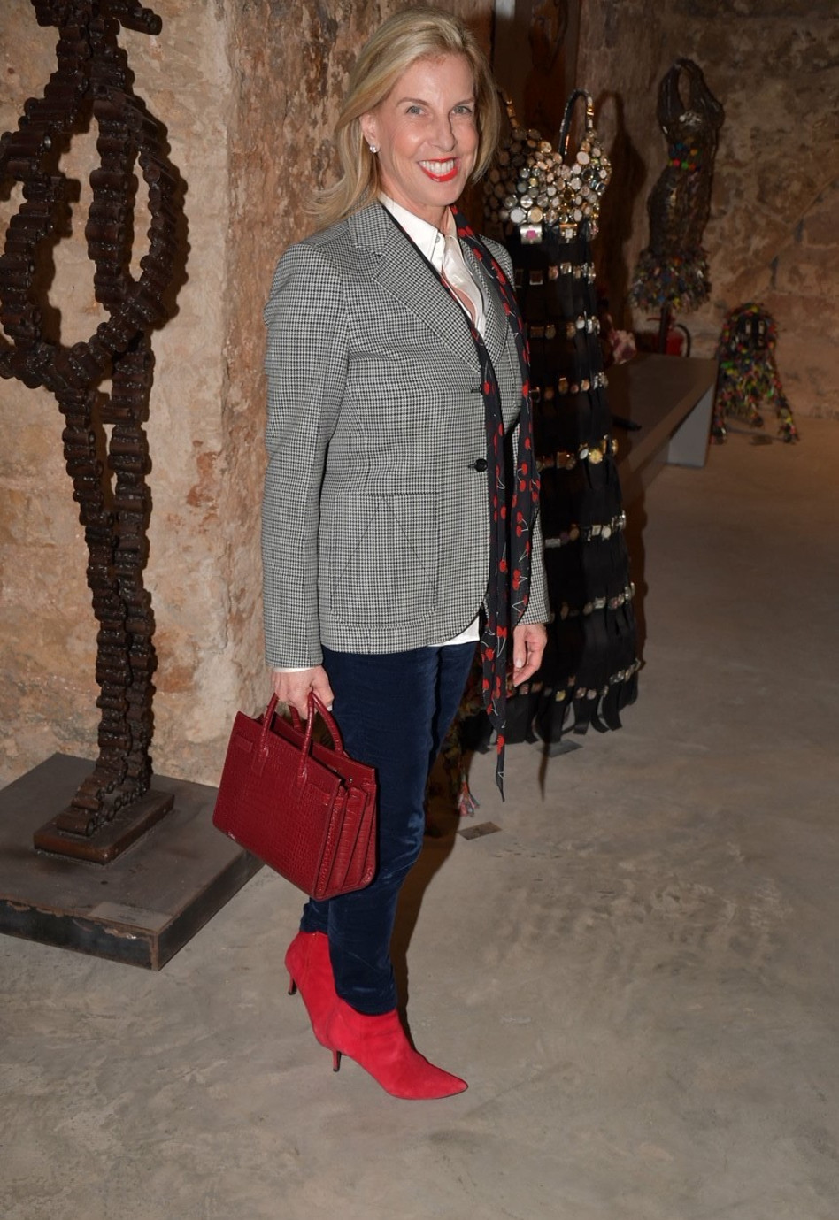 (צילום: אביב חופי)