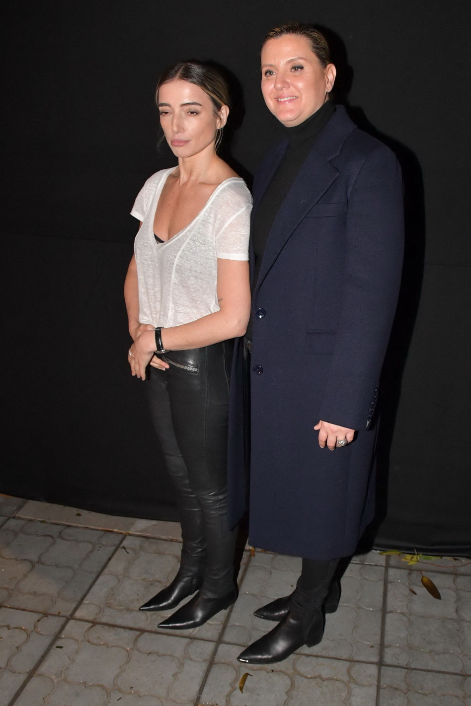 מזל טוב! ציפי ורימה רומנו