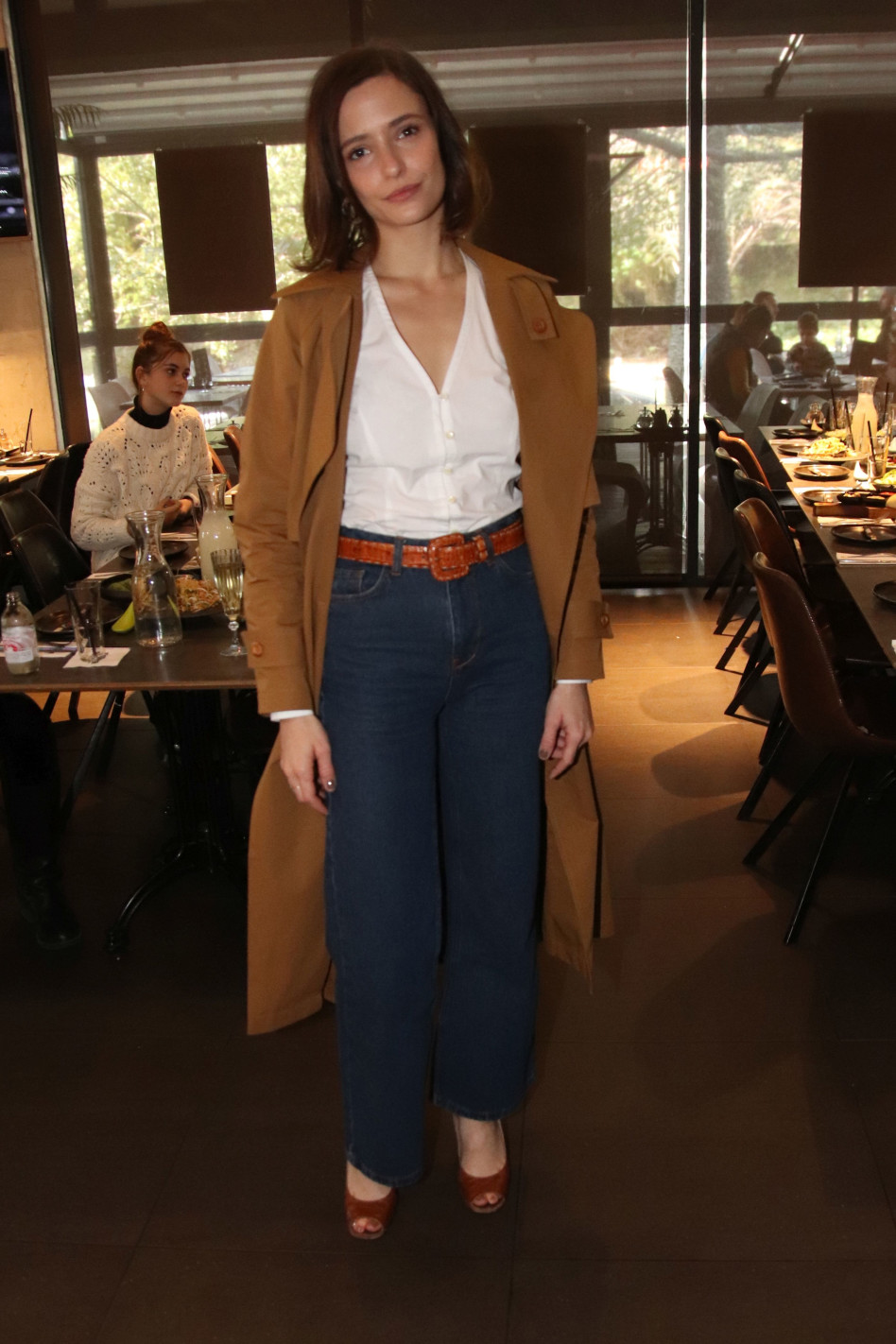 איפה הבויפרנד? ליהי קורנובסקי