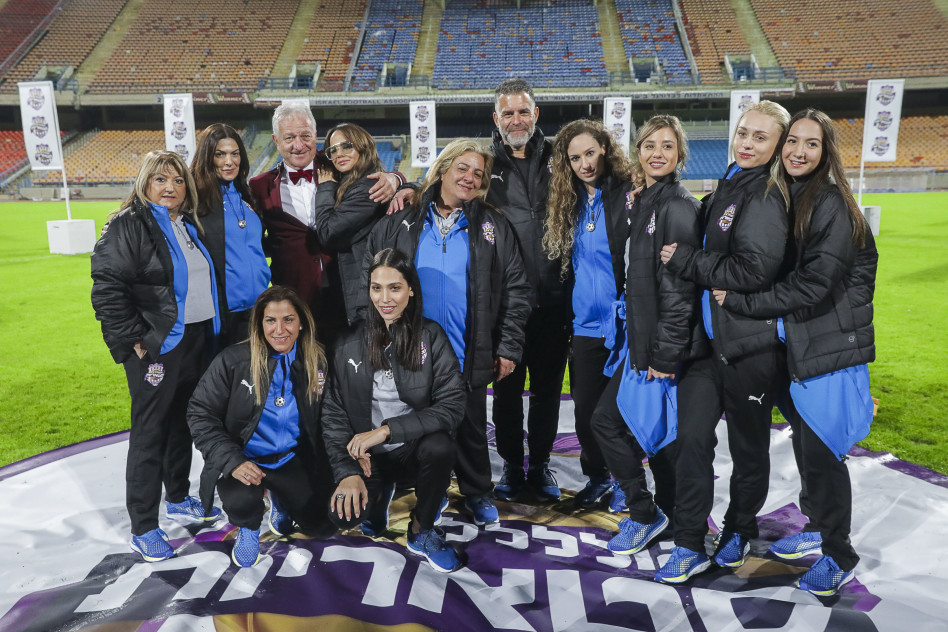 תמונה משפחתית למזכרת