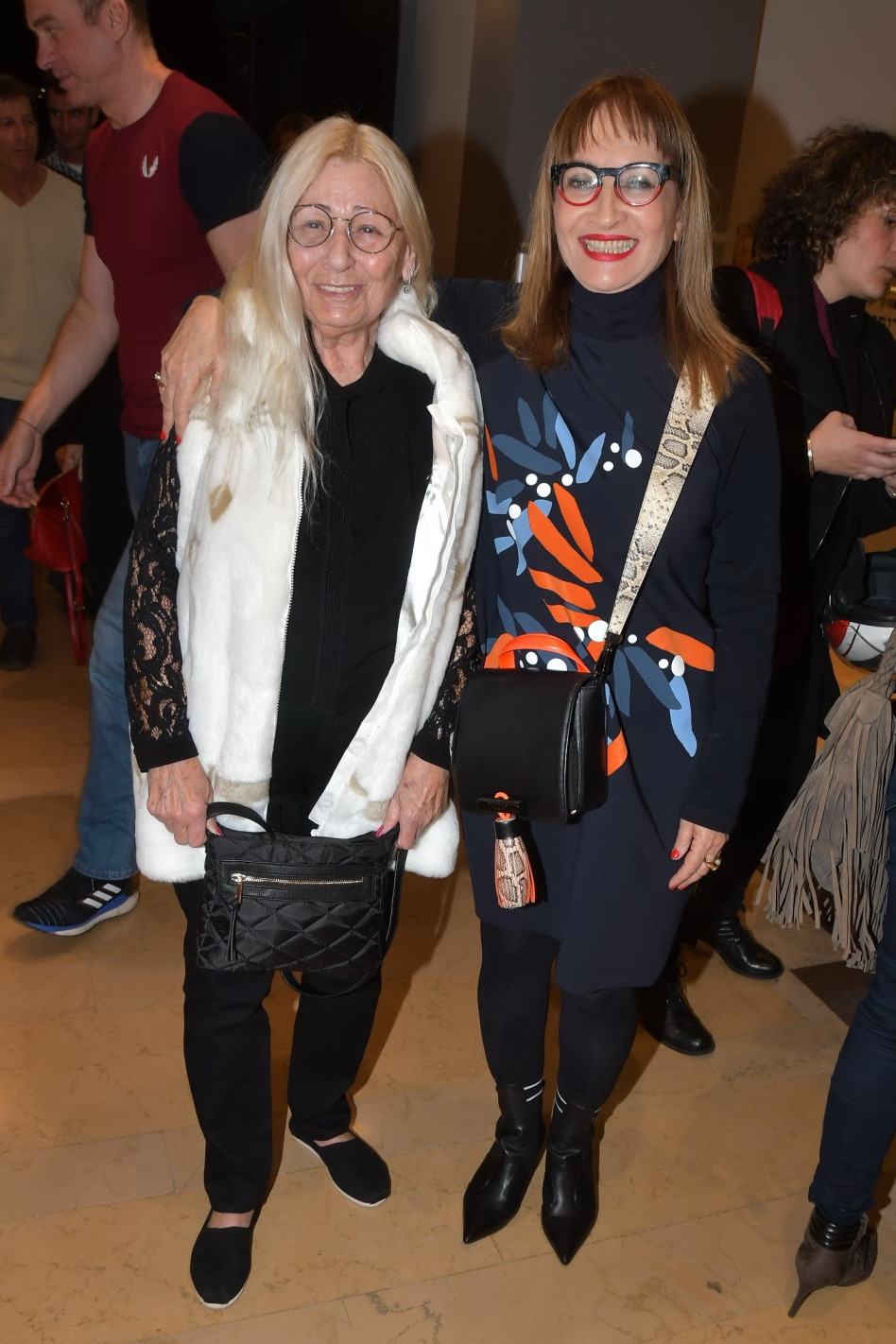 ציפי פינס וורדה דותן