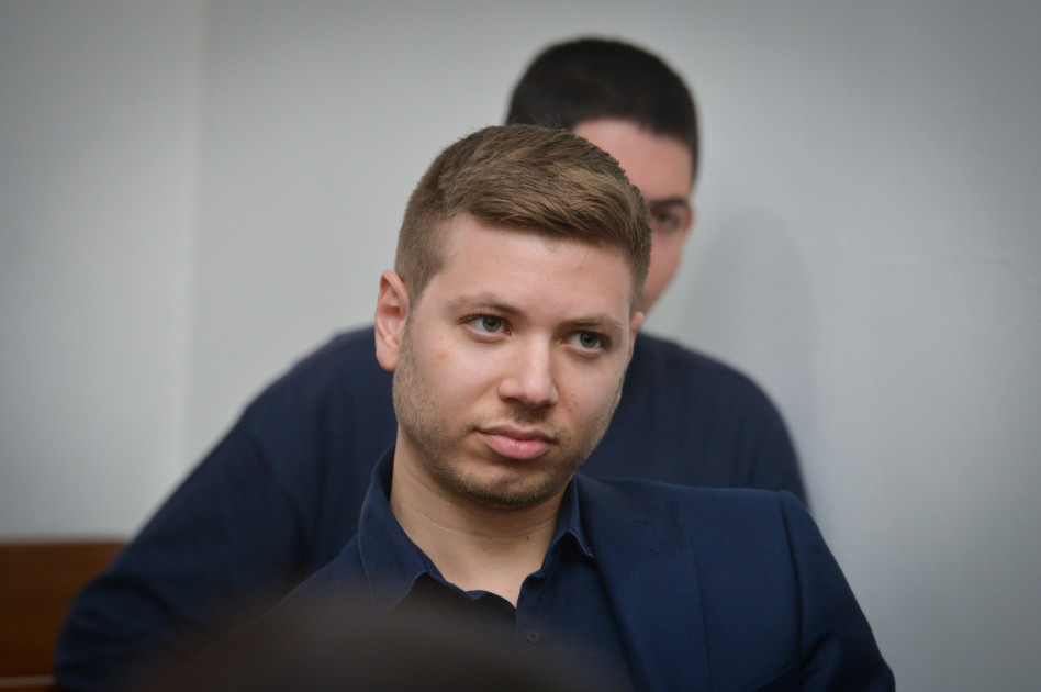 (צילום: פלאש 90)