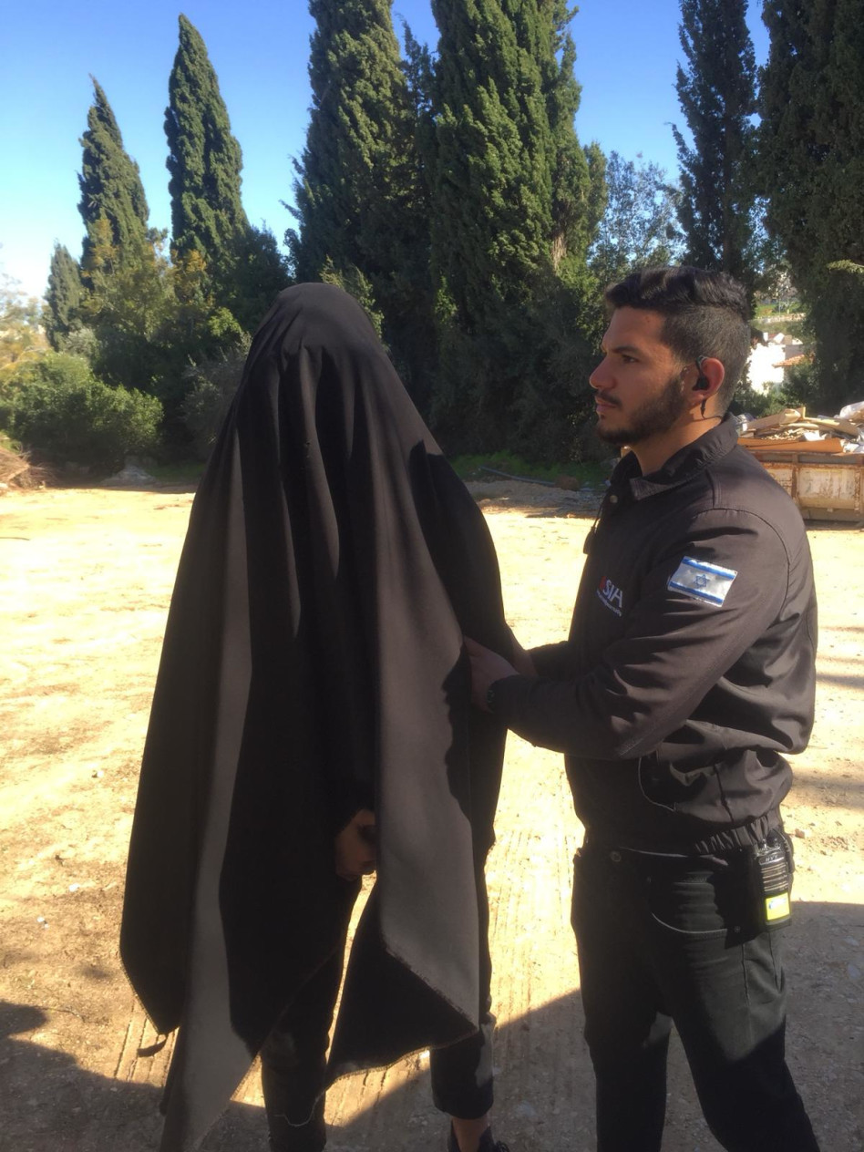 לא נראה נוח