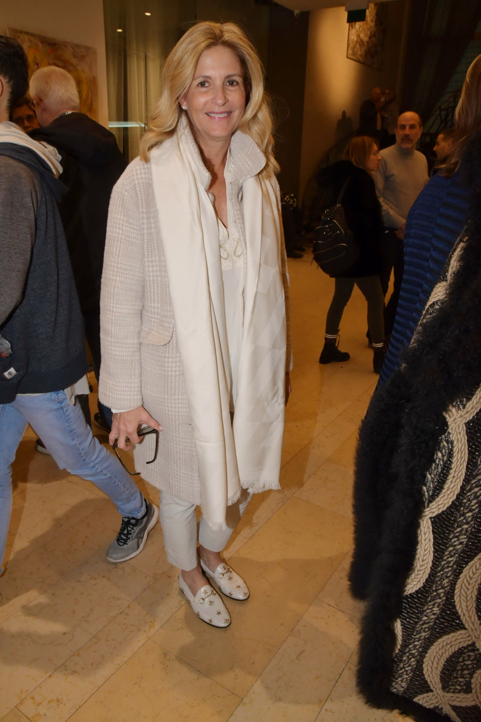 (צילום: אביב חופי)