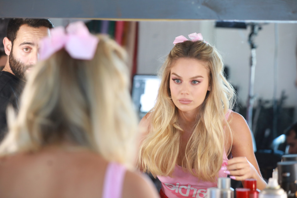 איטס פנטסטיק