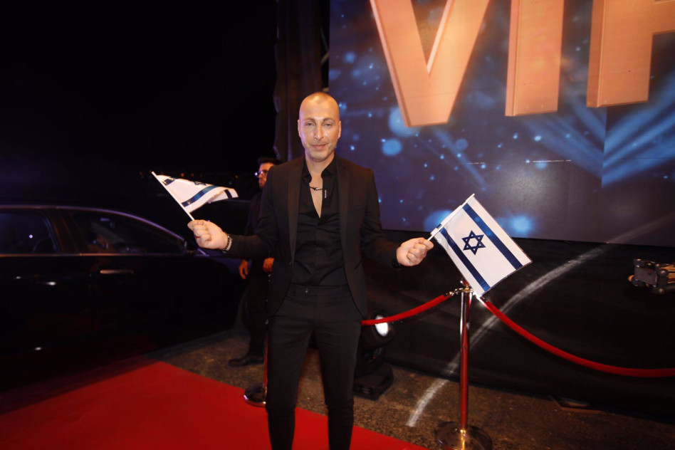 (צילום: אביב חופי)