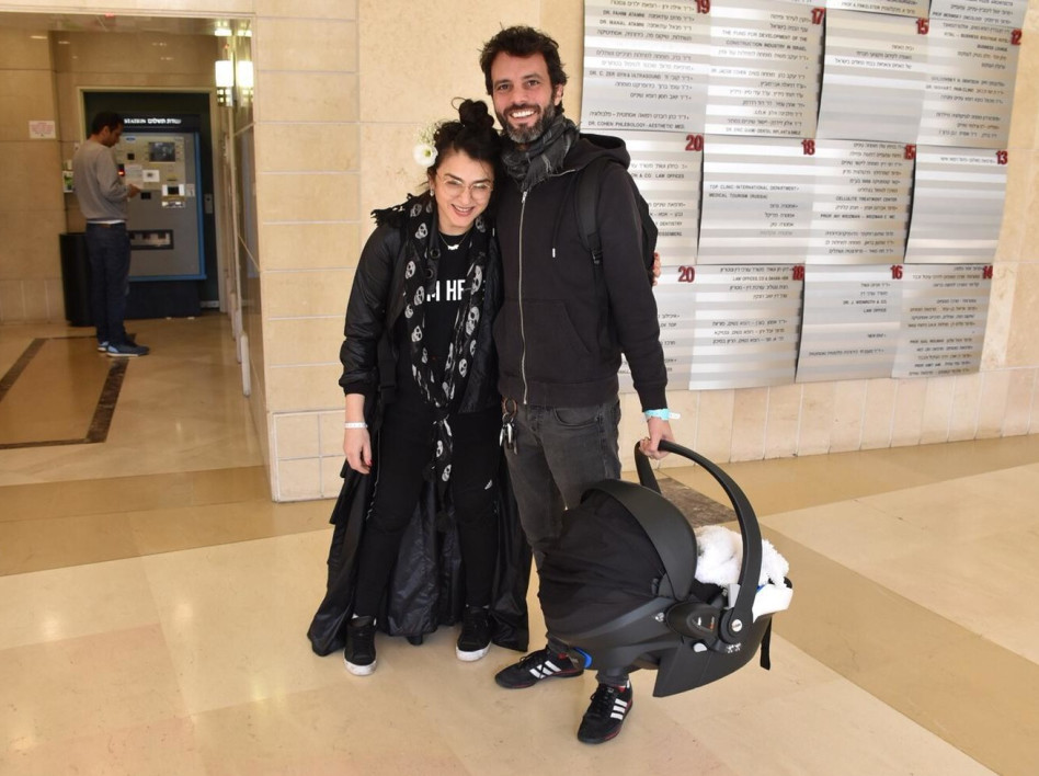 שיהיה רק במזל