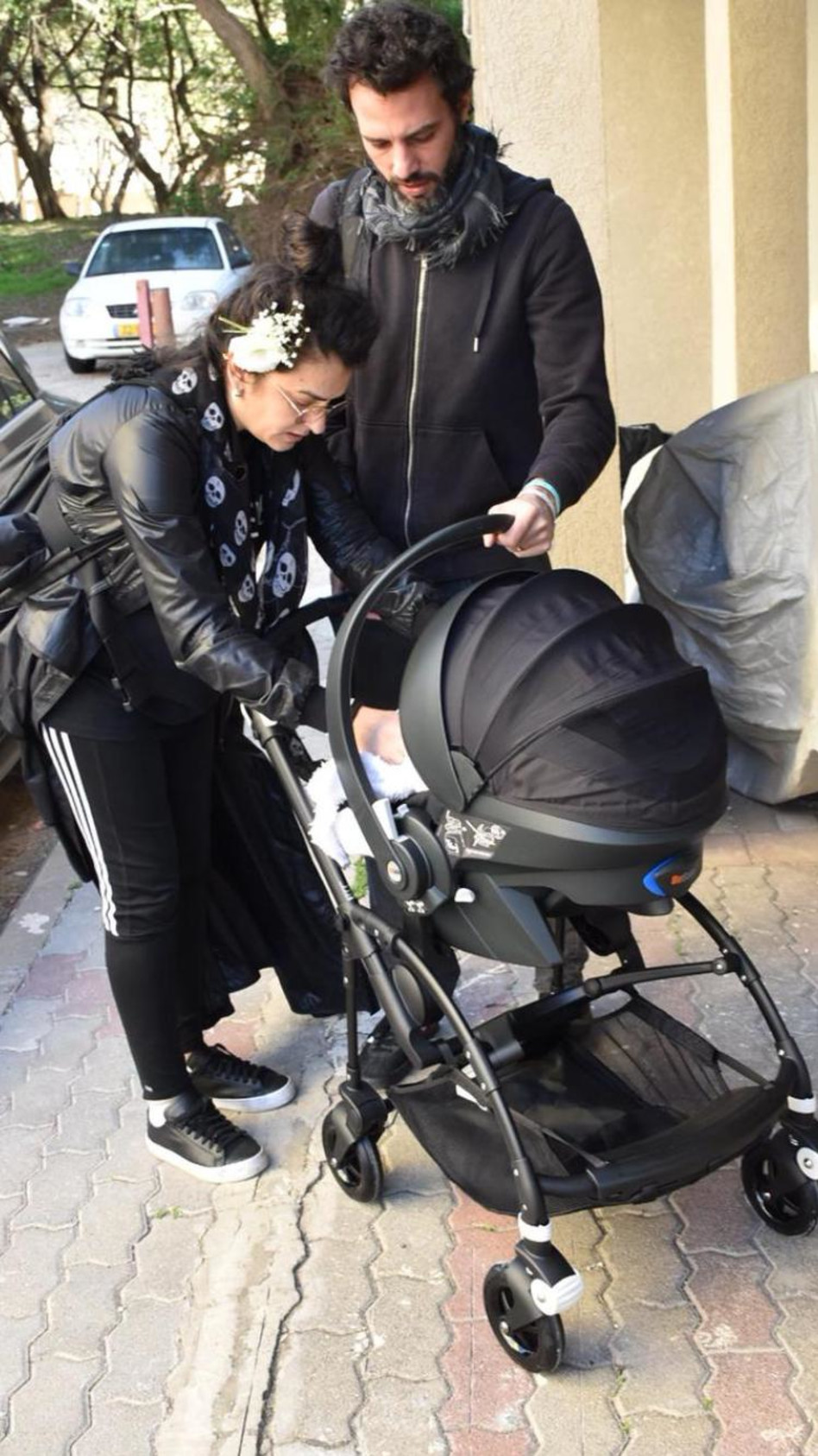 (צילום: צ'ינו)