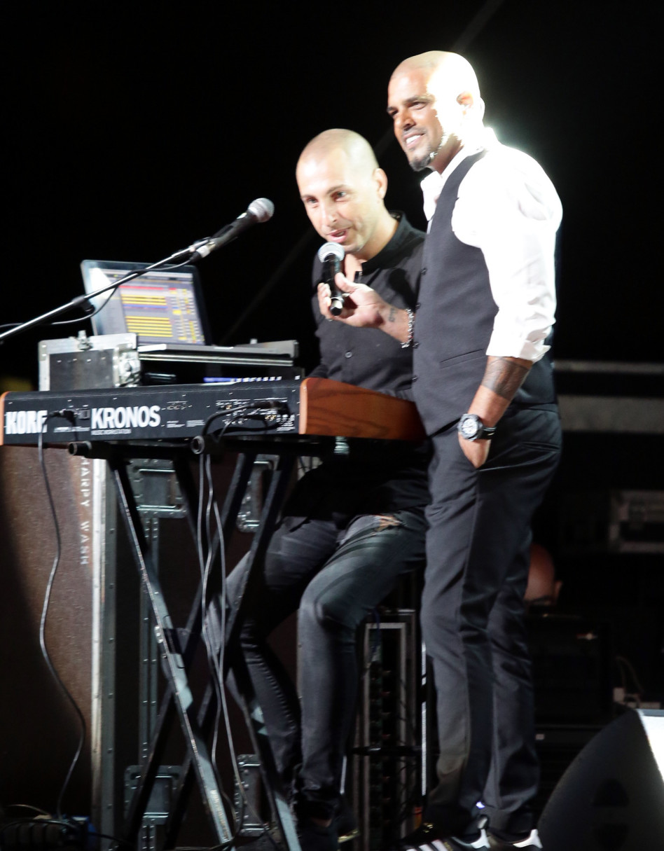 (צילום: אלוני מור)