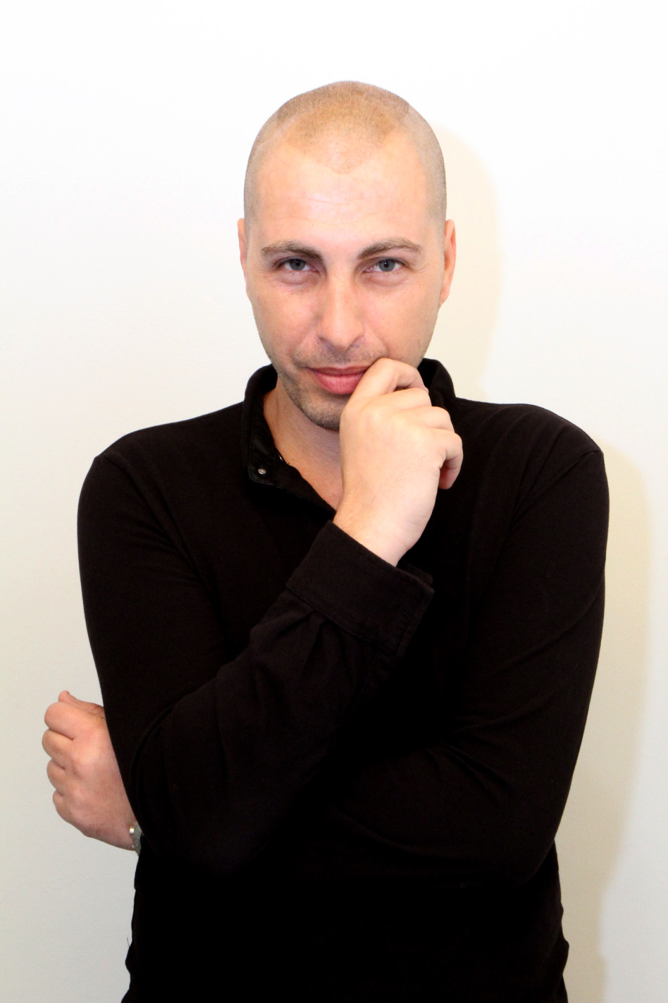 (צילום: אלוני מור)