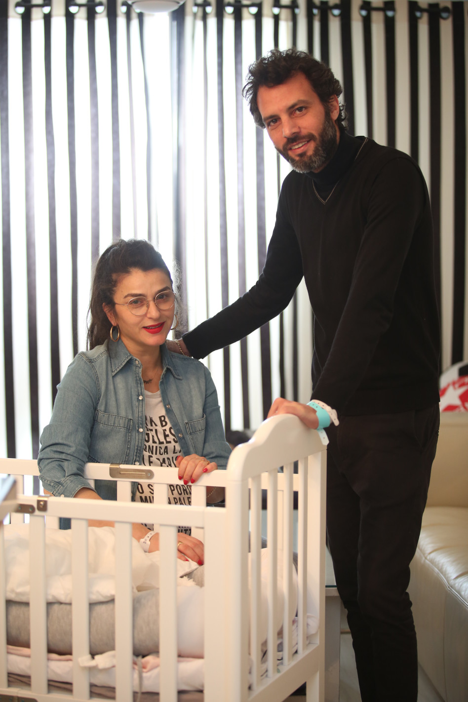 (צילום: אלוני מור)