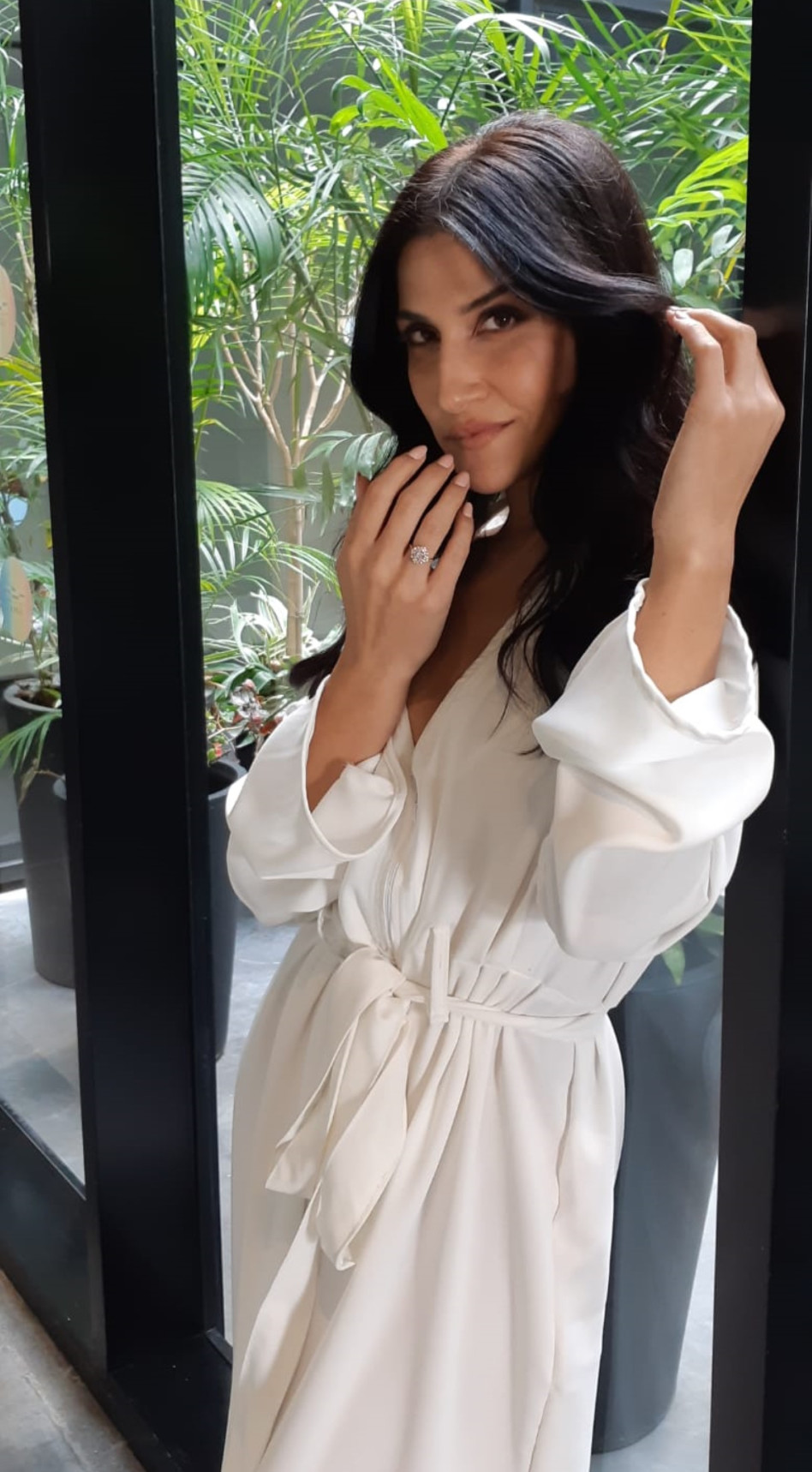 (צילום: יחצ)