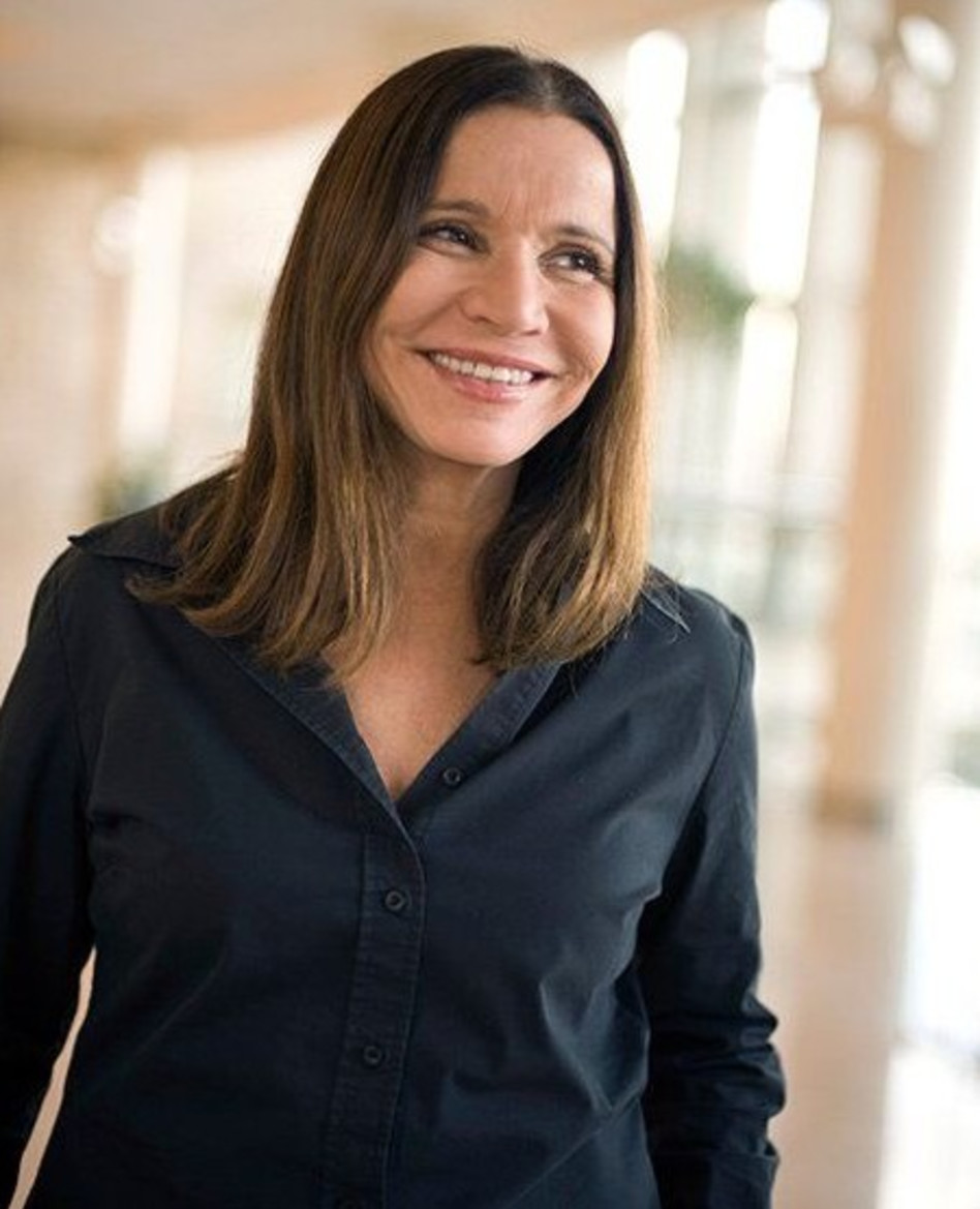 (צילום: יח"צ)