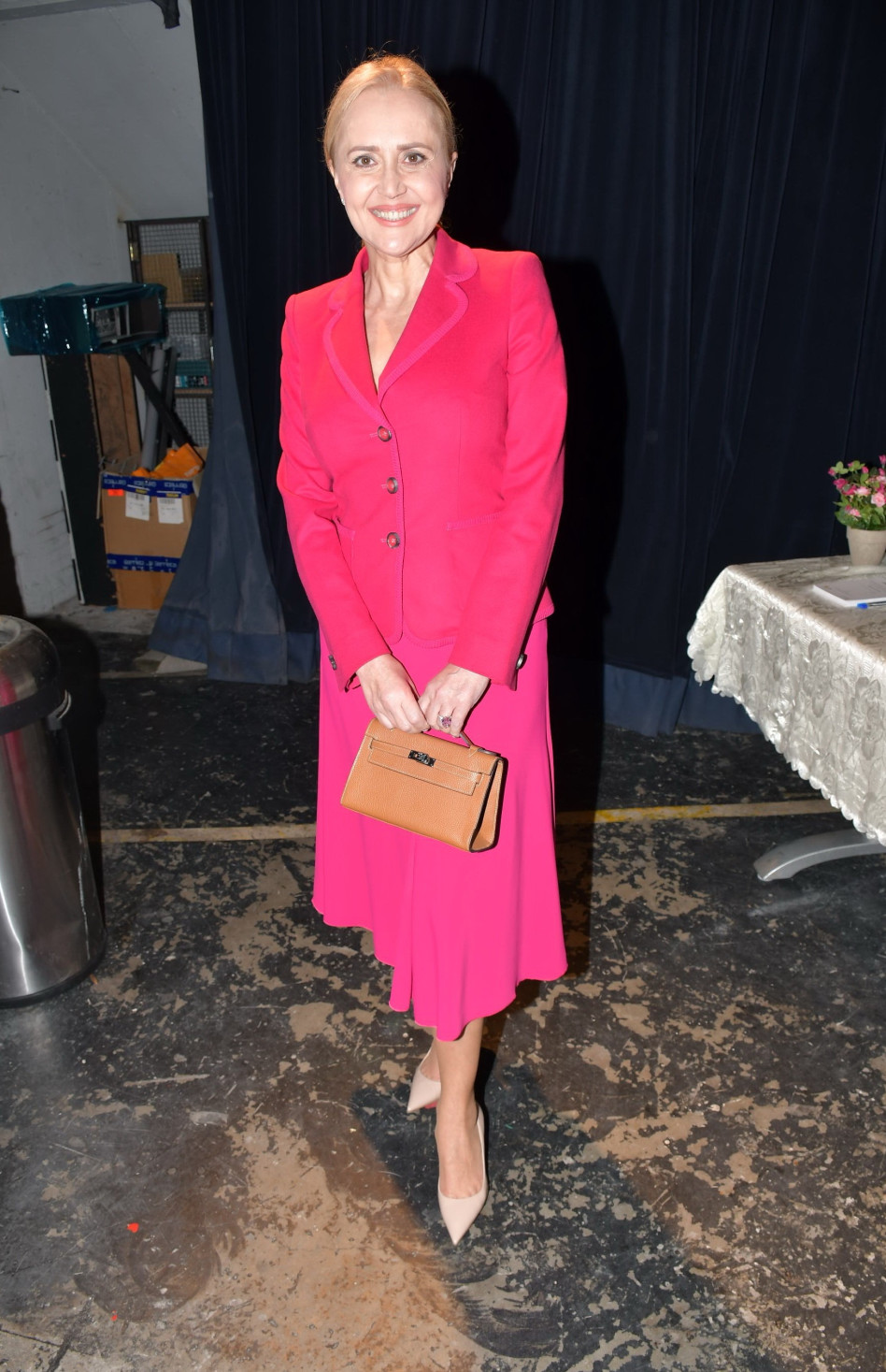 (צילום: אביב חופי)