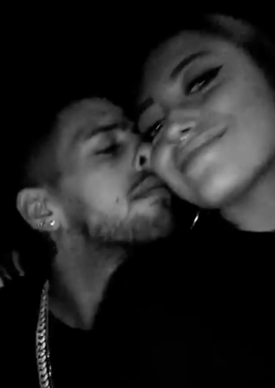 קשה לצפייה. (צילום: אינסטגרם)