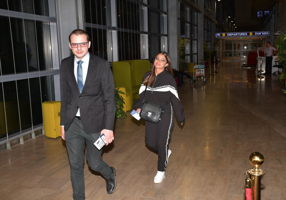 מקווים שזה לא יהיה שוב תאילנד