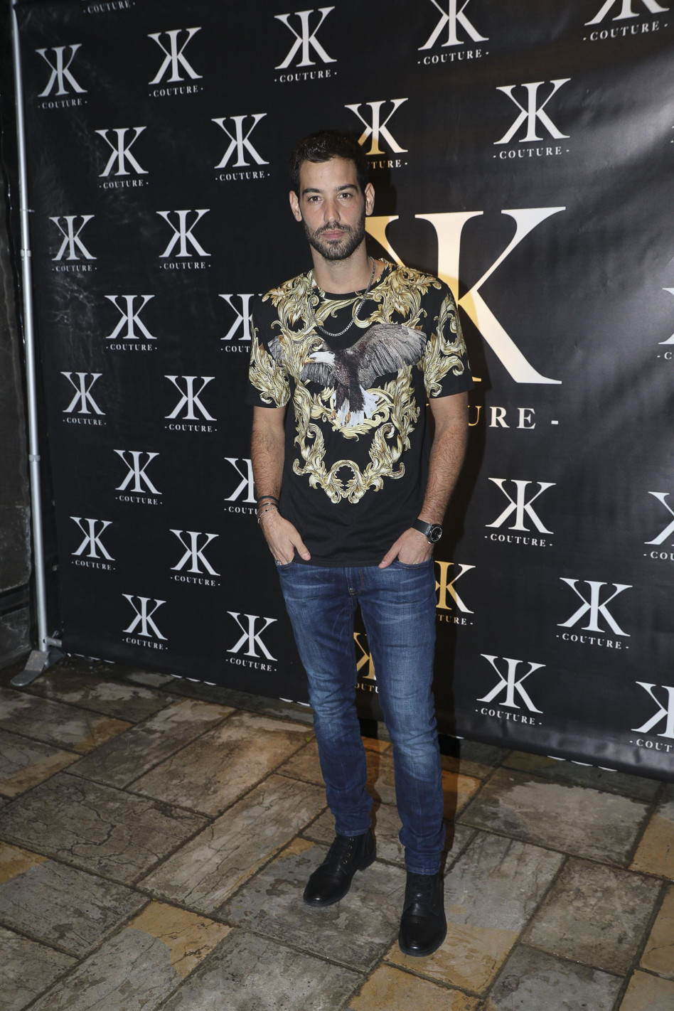 מתגעגע לעדן? עמרי בן נתן