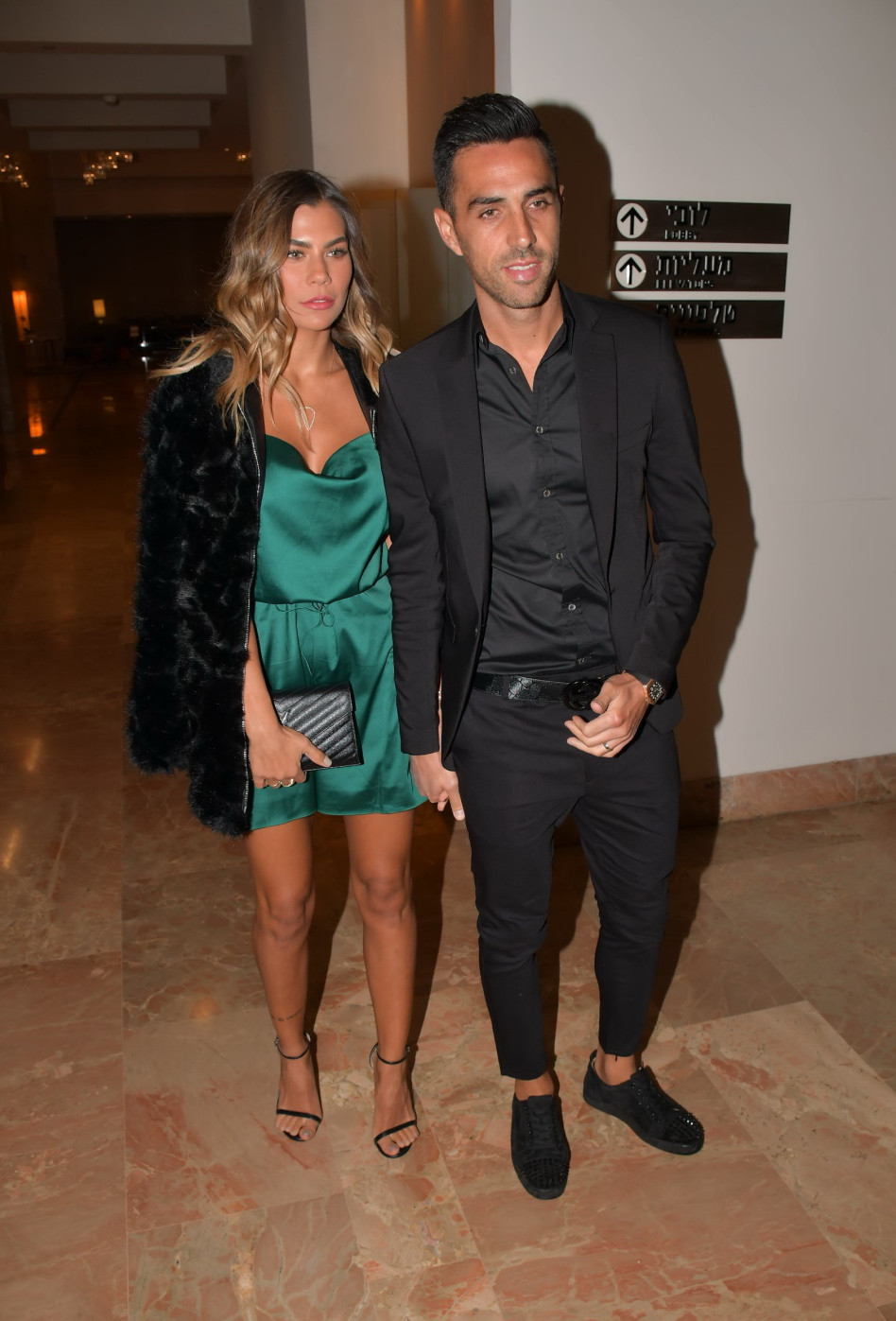 (צילום: פזי אברמוביץ)