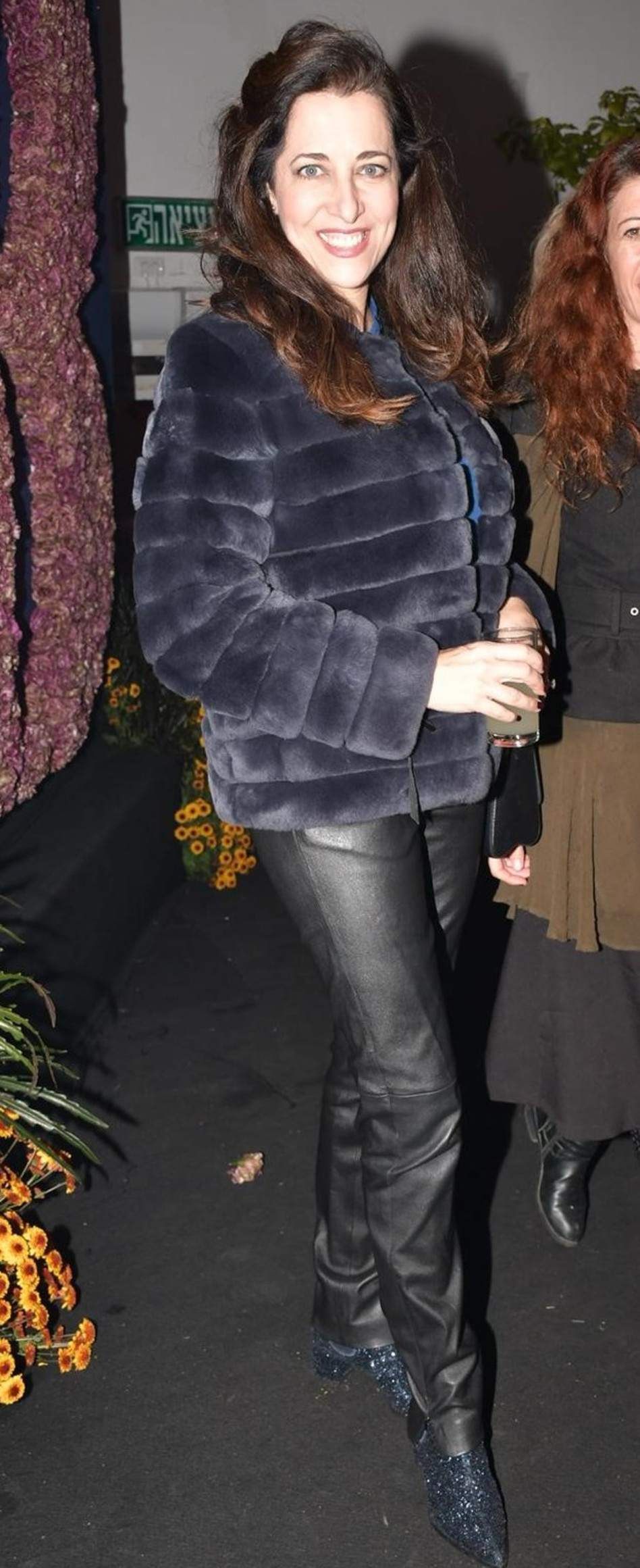 (צילום: אביב חופי)