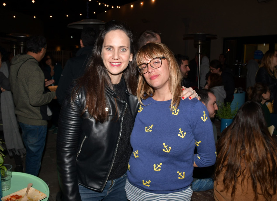 קרו סולרי ורונה דייויס-צור