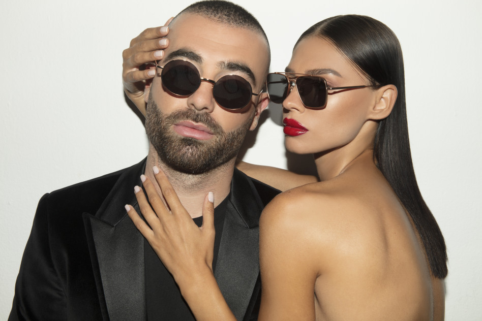 מעיפה אותו למרחקים?