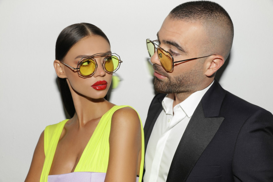 אוהבת אותו אמיתי?