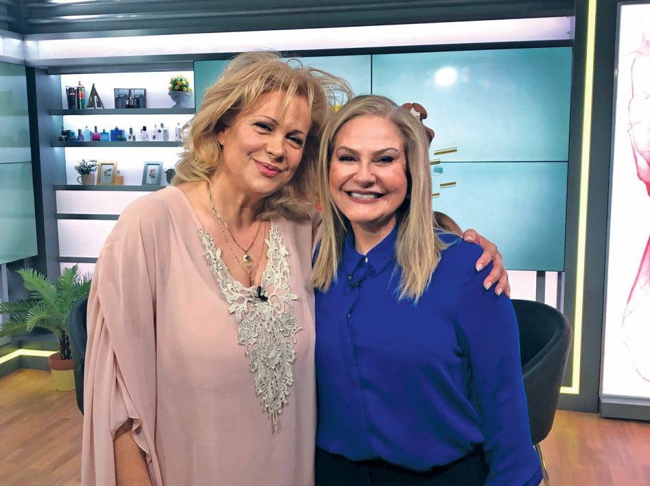 (צילום: יח"צ)