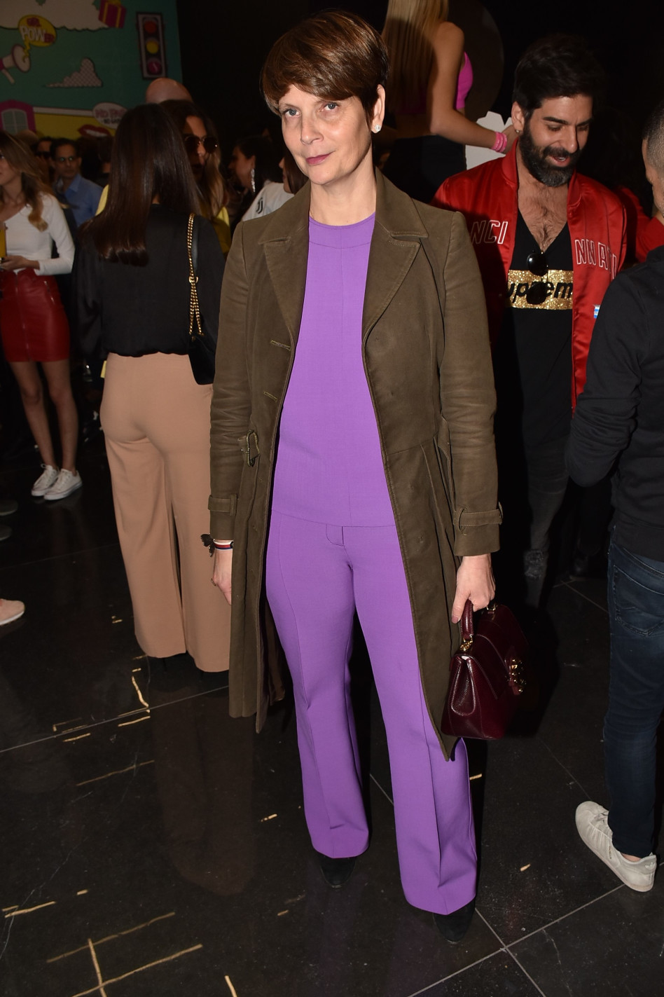 (צילום: אור גפן)