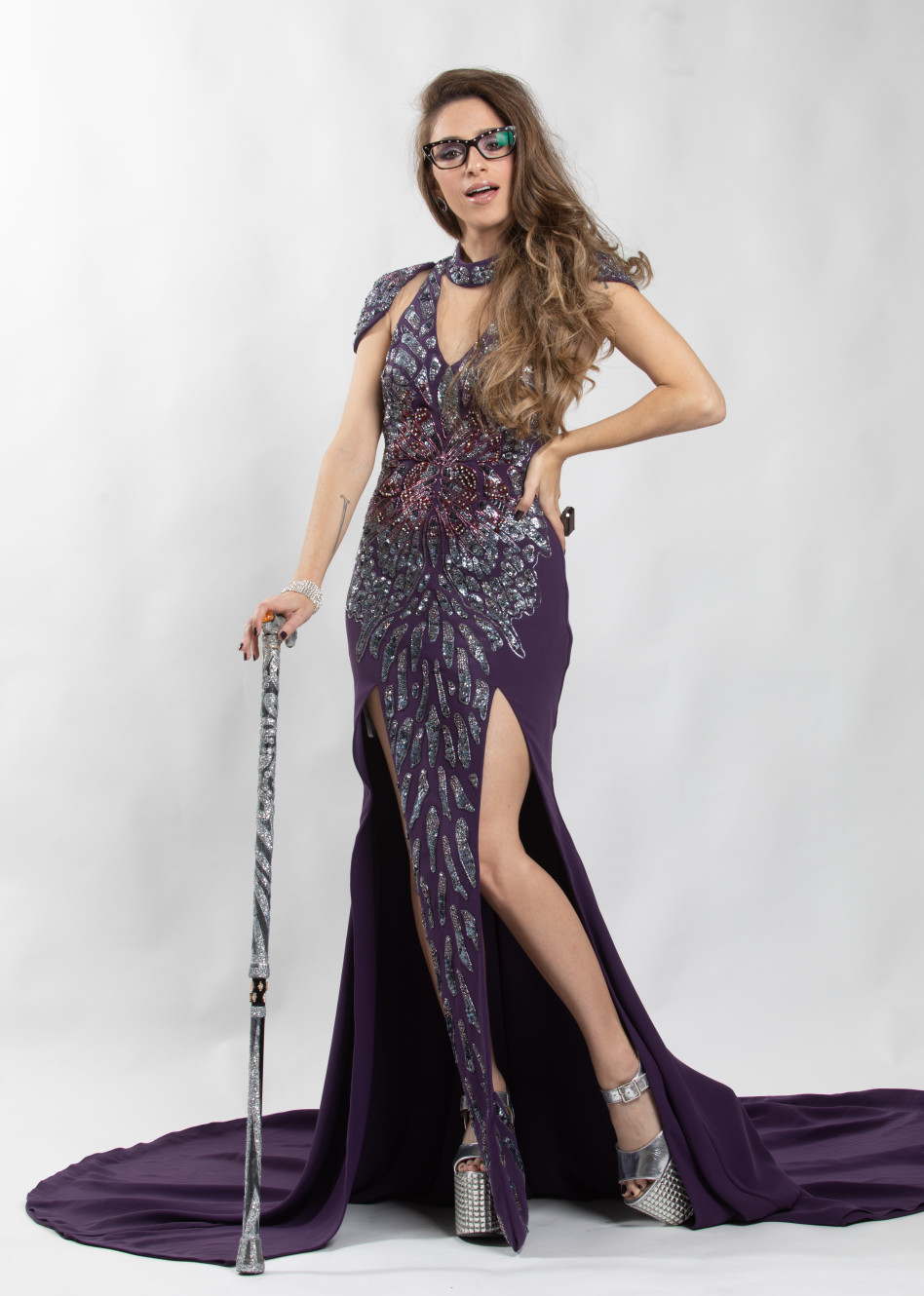 שפיטה (צילומים: יוסי אלוני)