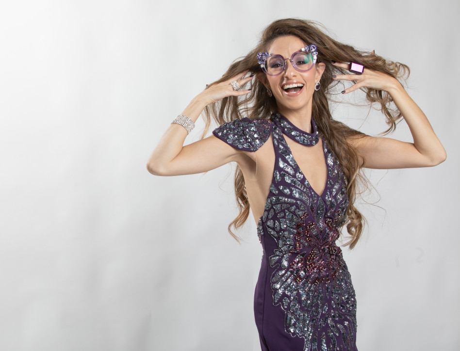 (צילום: יוסי אלוני)