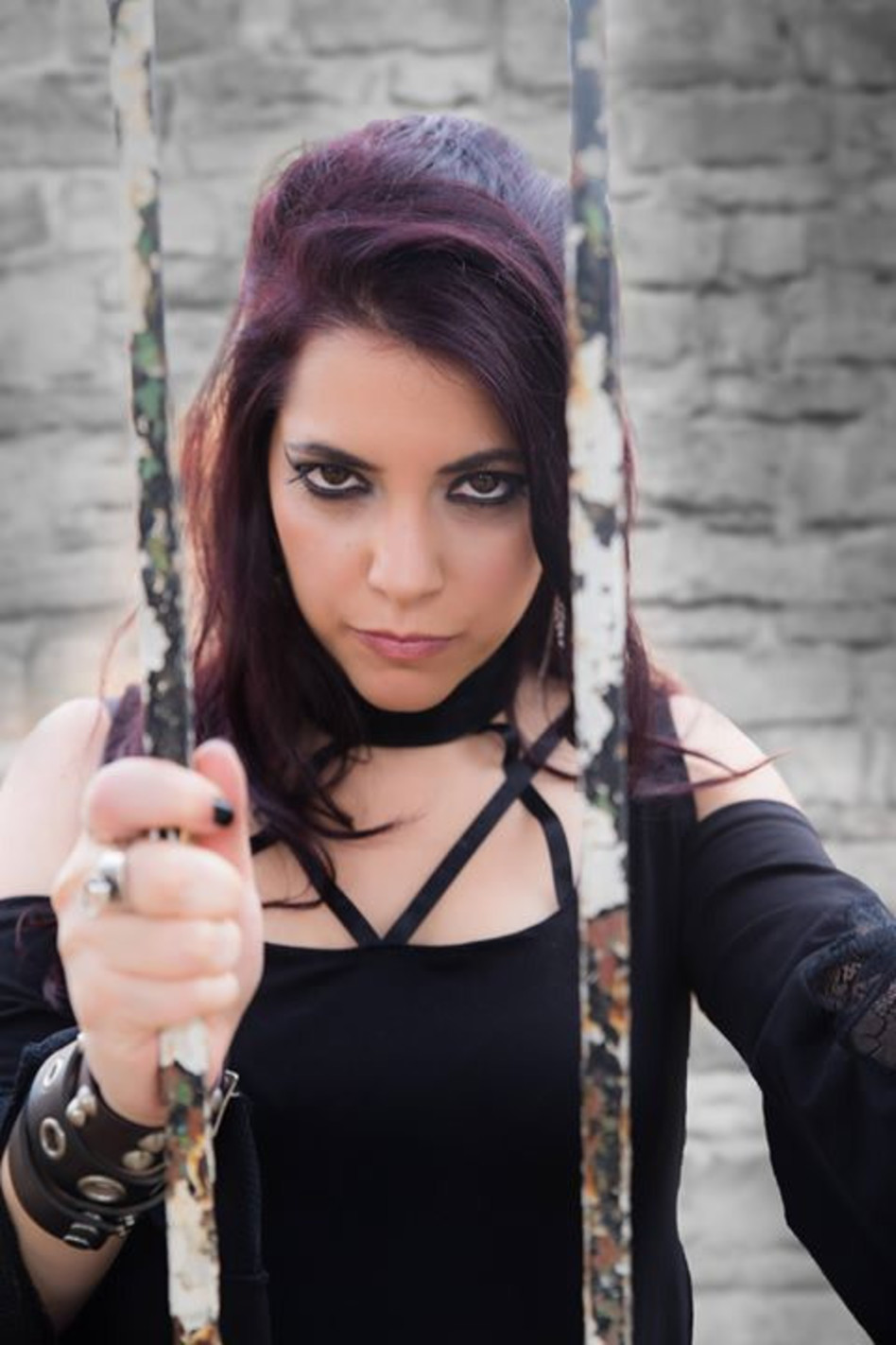 (צילום: יח"צ)