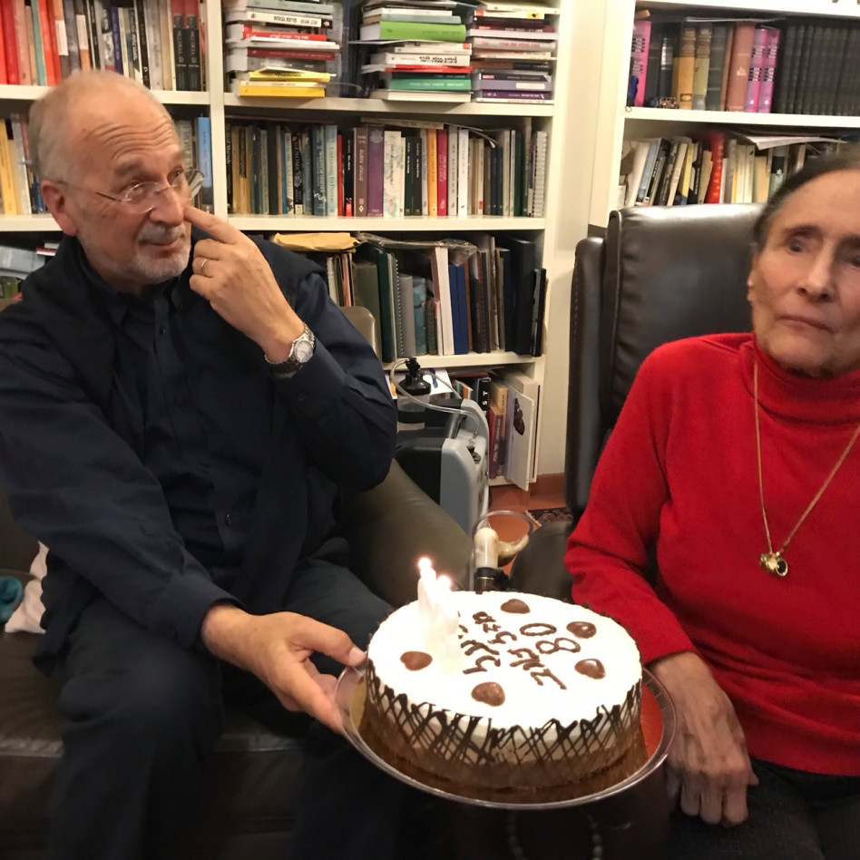 (צילום: פרטי)