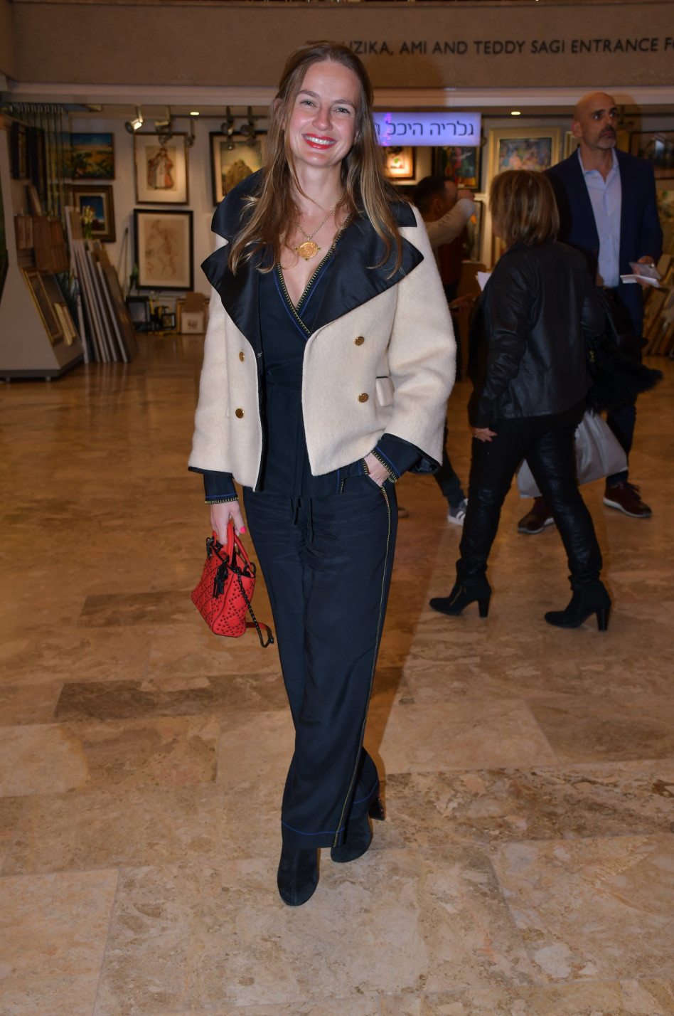 (צילום: אביב חופי)