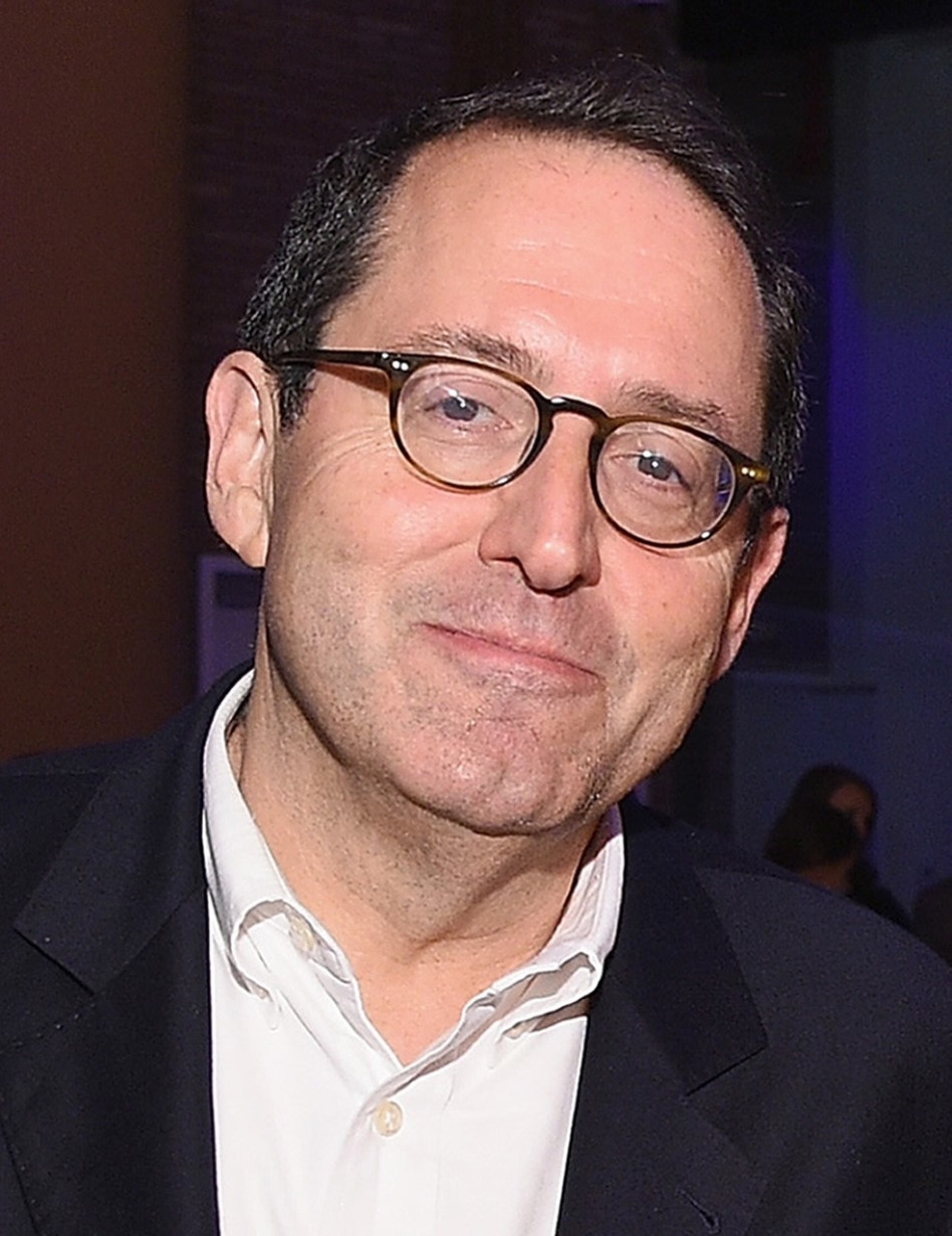 מייקל ברקר (צילום: sony pictures classics)