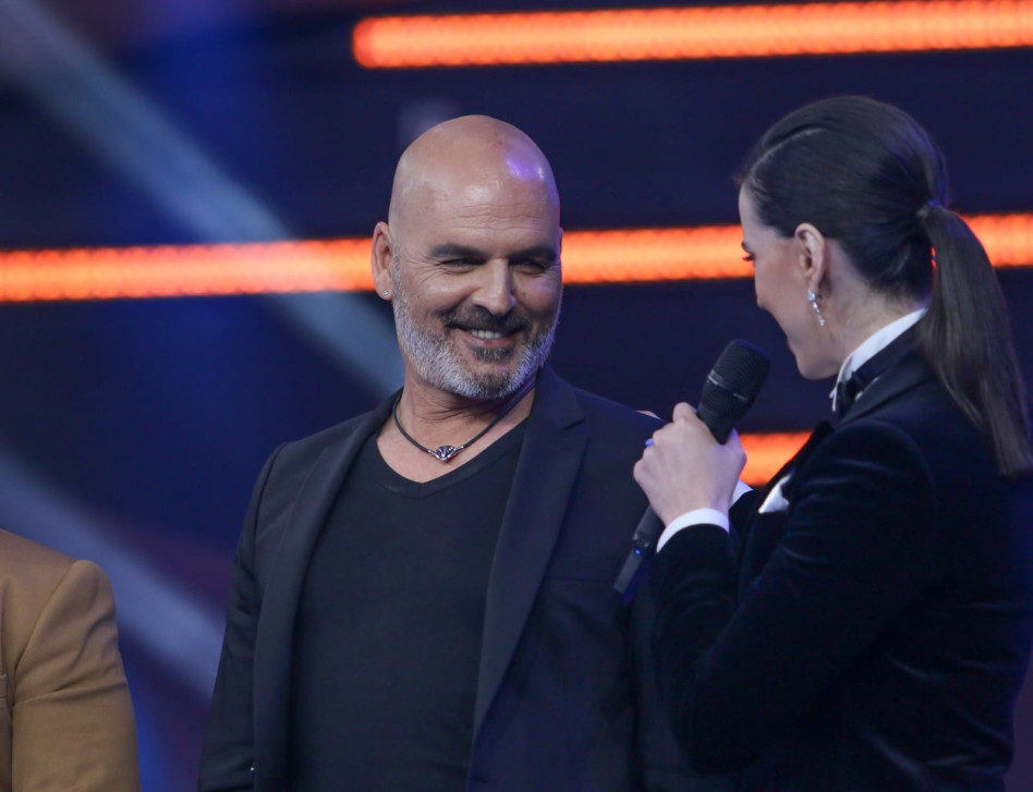 (צילום: אורטל דהן)