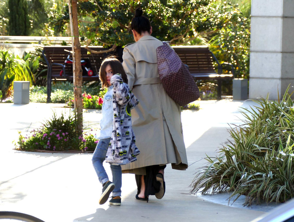 כבר מתגעגעים