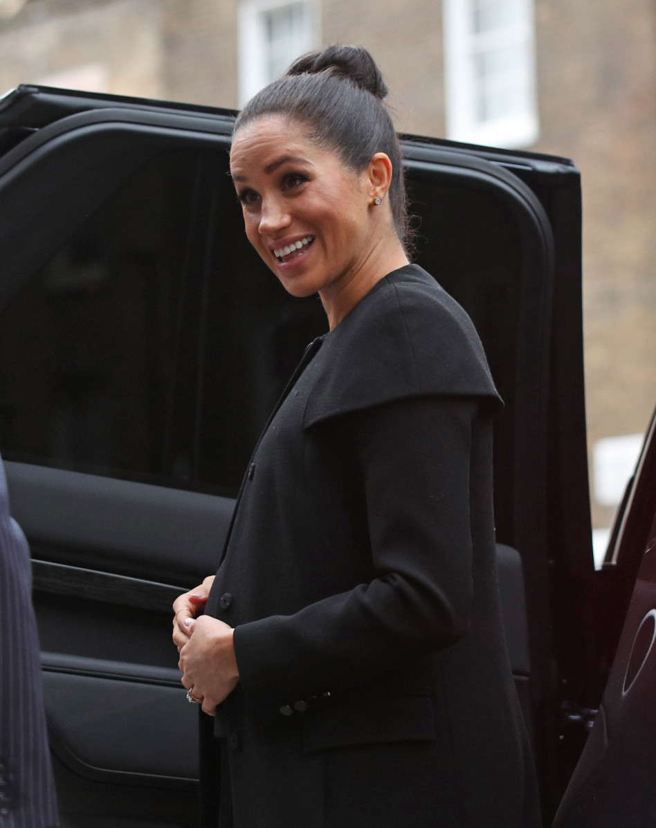 מחכים לתמונות מהחגיגה!